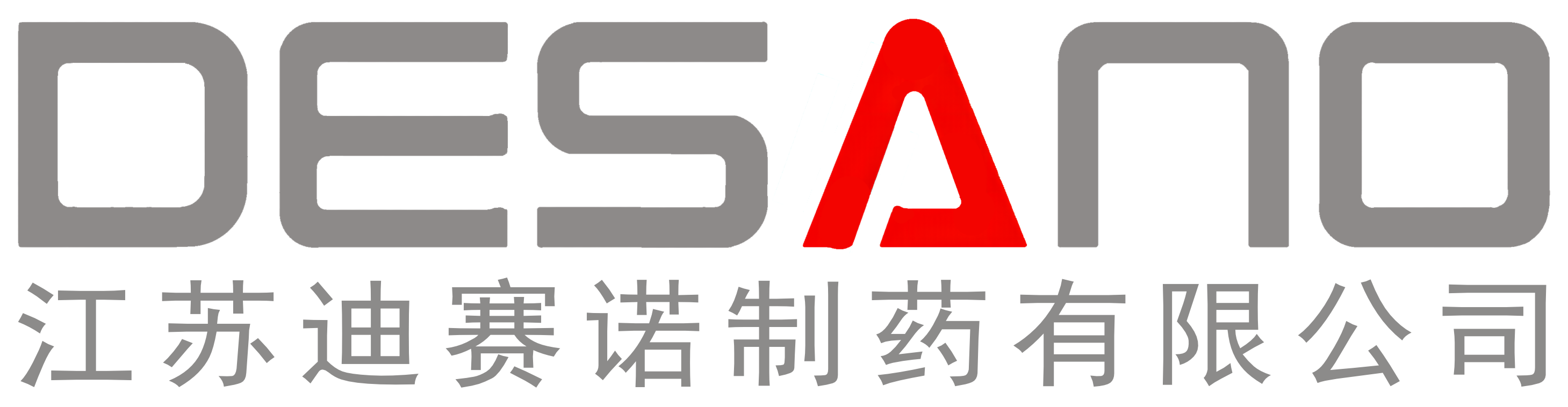 LD.COM-乐动(中国)官方网站
