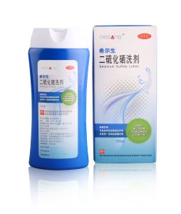 LD.COM-乐动(中国)官方网站
龙头产品“希尔生”取得专利证书