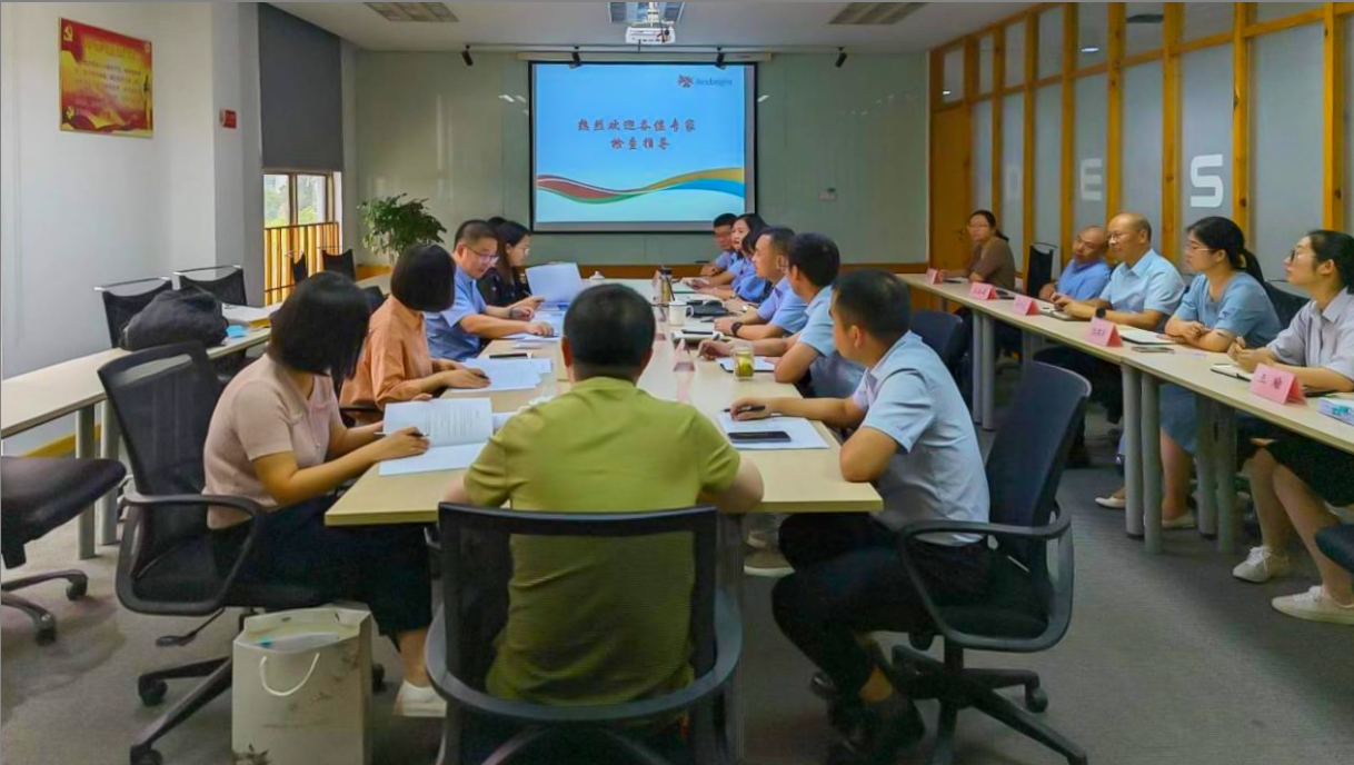 LD.COM-乐动(中国)官方网站
顺利通过舒更注册现场核查与小针GMP符合性二合一检查